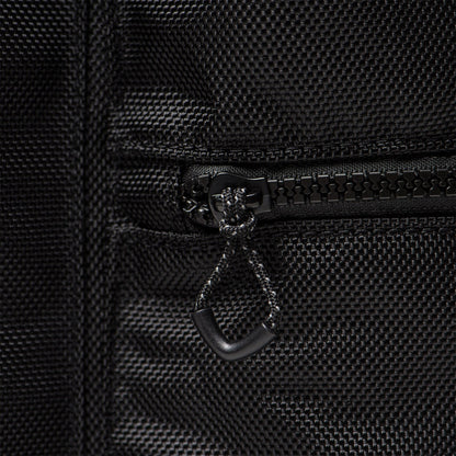 Puma Men's X Xo Backpack Backpacks