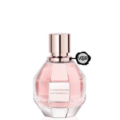 Flowerbomb Tester 1.7 Eau De Parfum Spray For Women