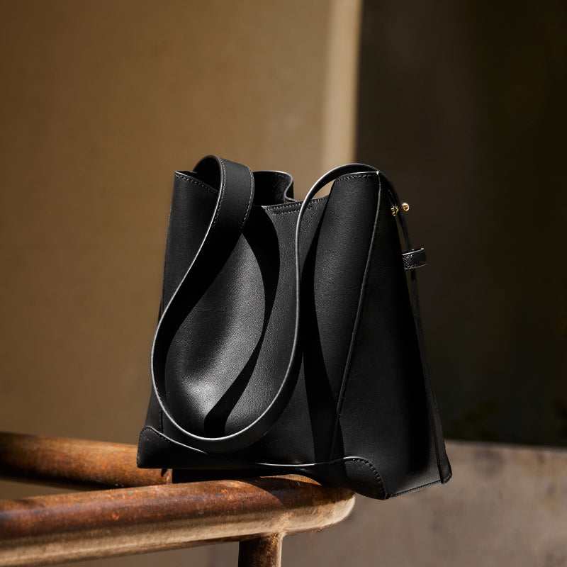 Black-
