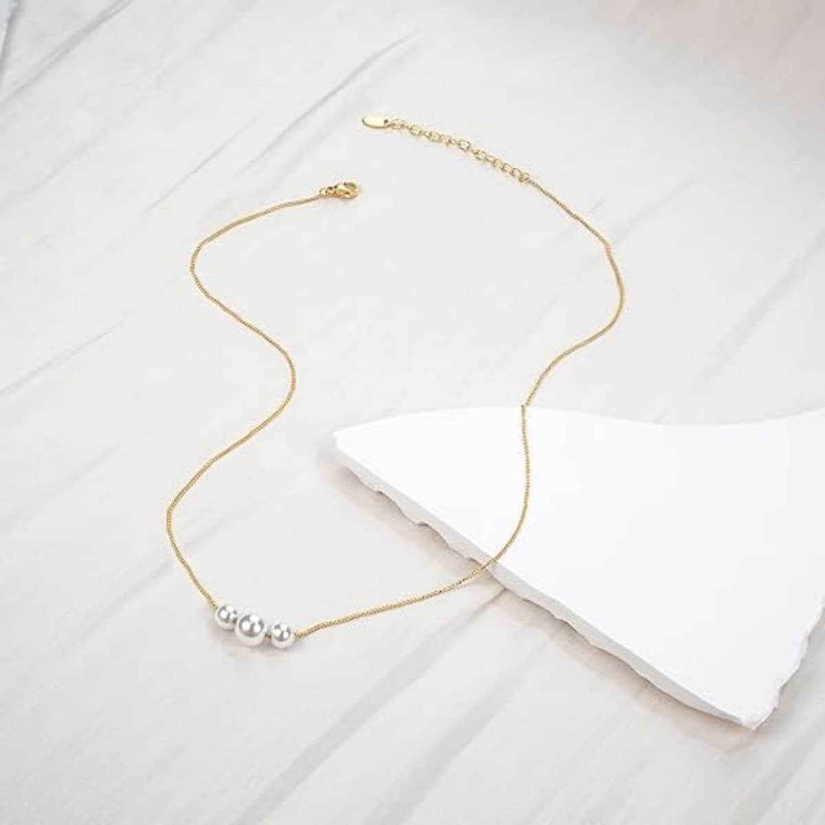 Gold-