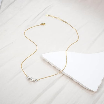 Gold-