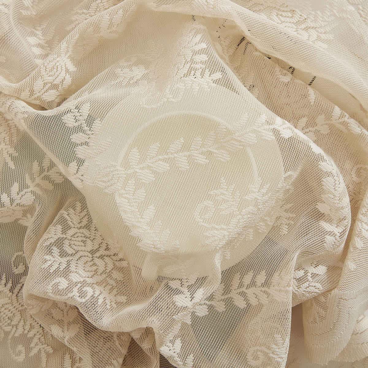 Linen Taupe-