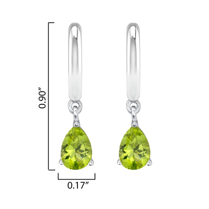 Green-
