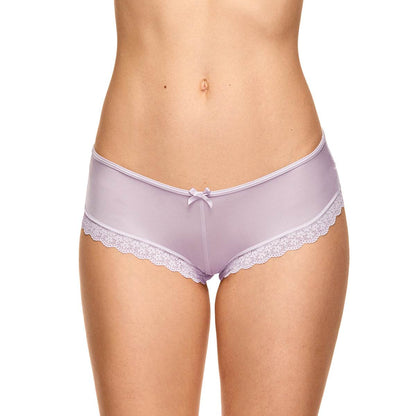 Lilac-