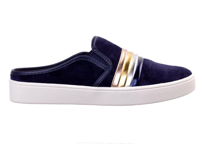 Navy -