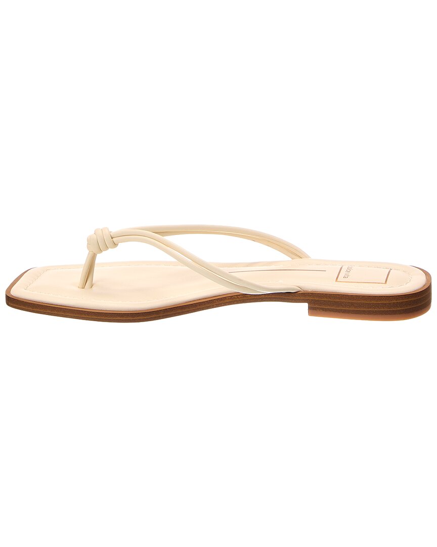 ivory stella-