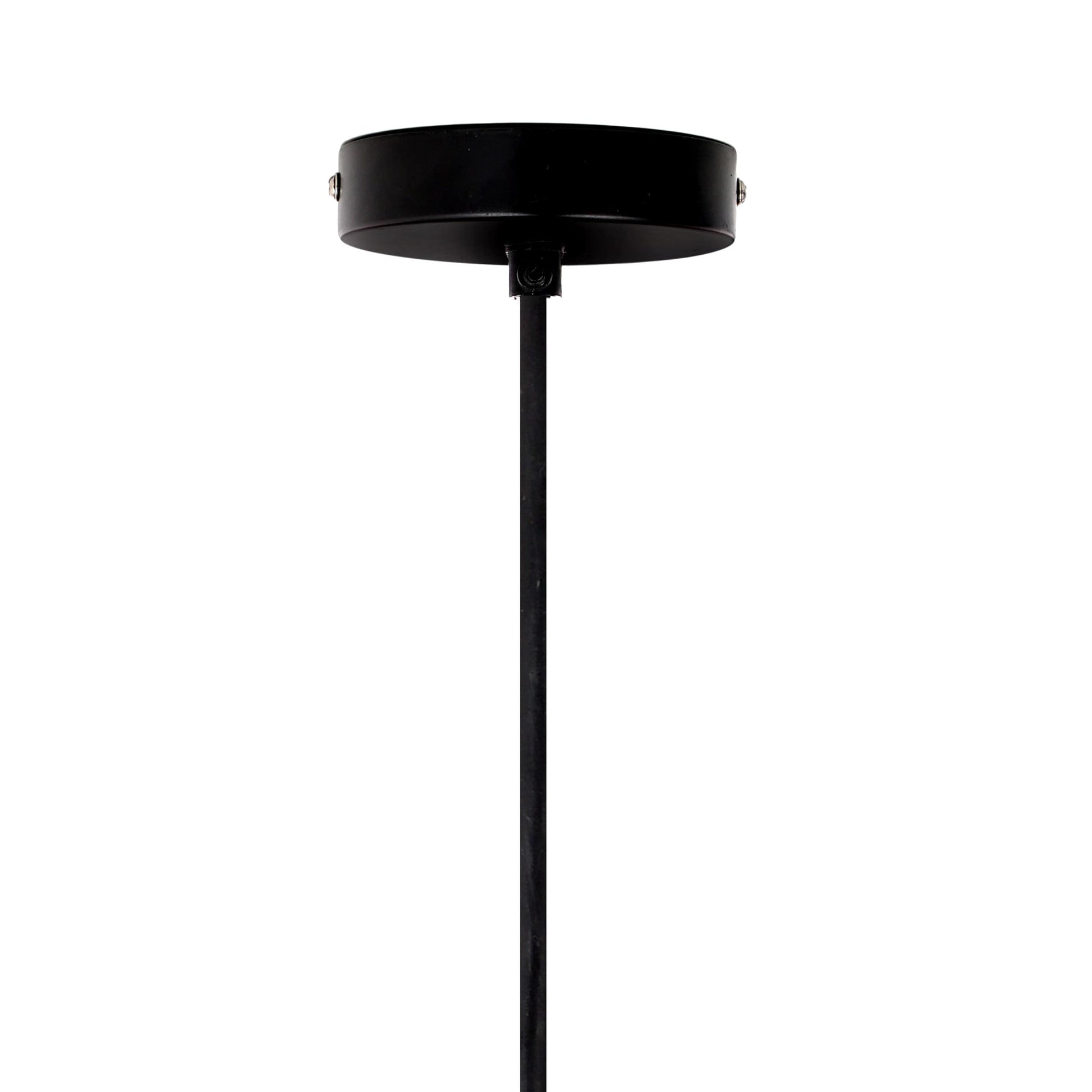 Natural/Black-