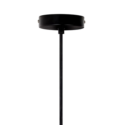 Natural/Black-