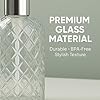 New-
