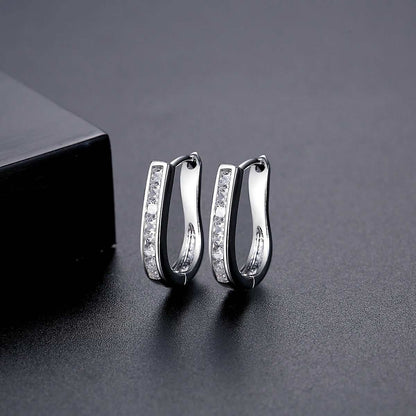 Metallic-