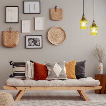 Yellow/Gold-