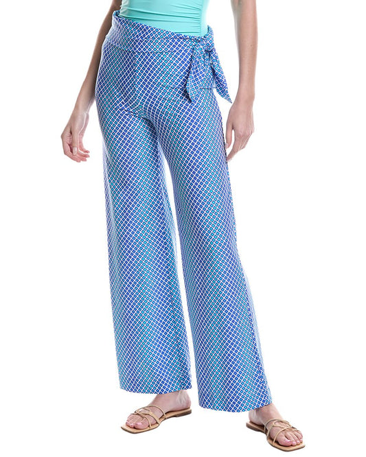 OGP - OMBRE GEO-