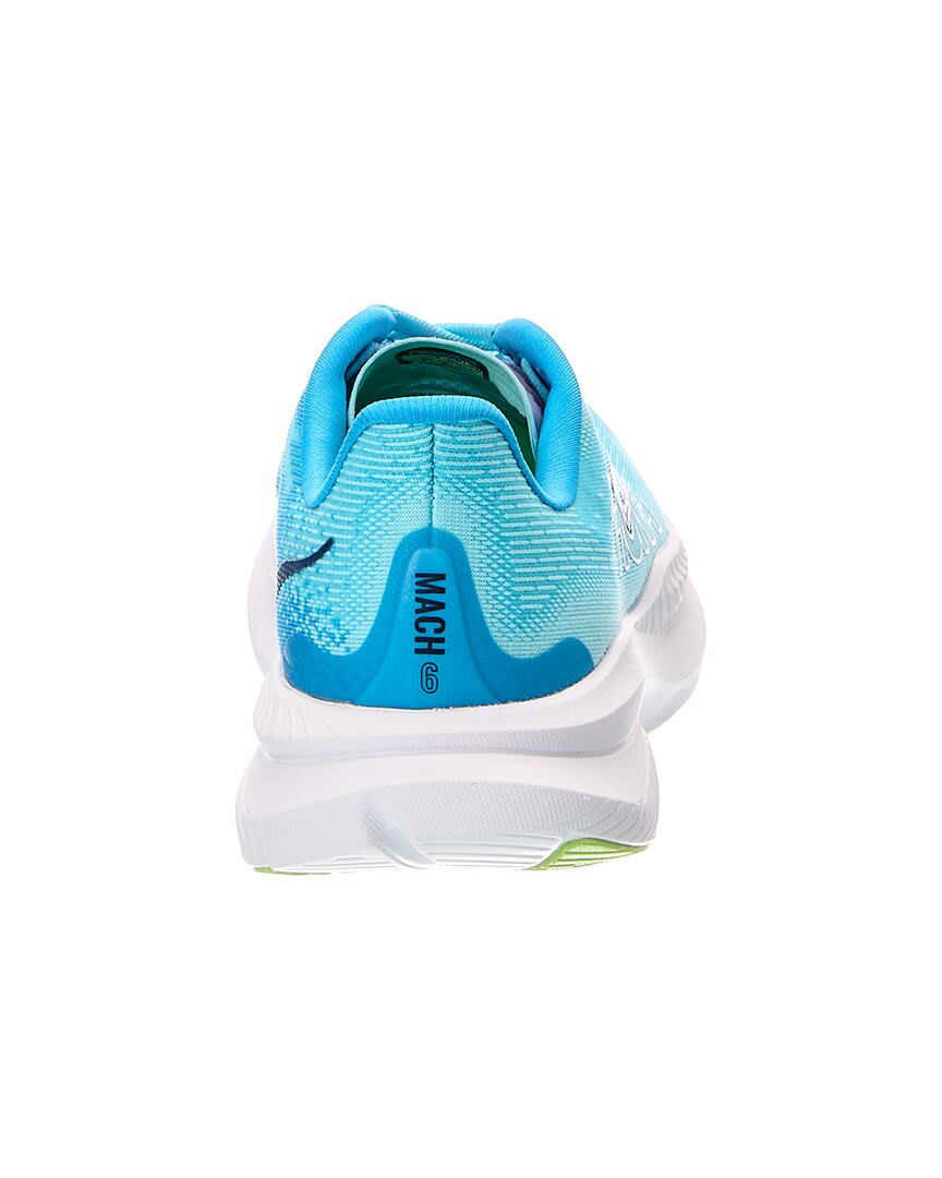CLOUDLESS / WATERPARK-
