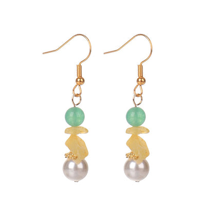 Metallic-