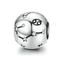 Sterling