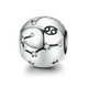 Sterling