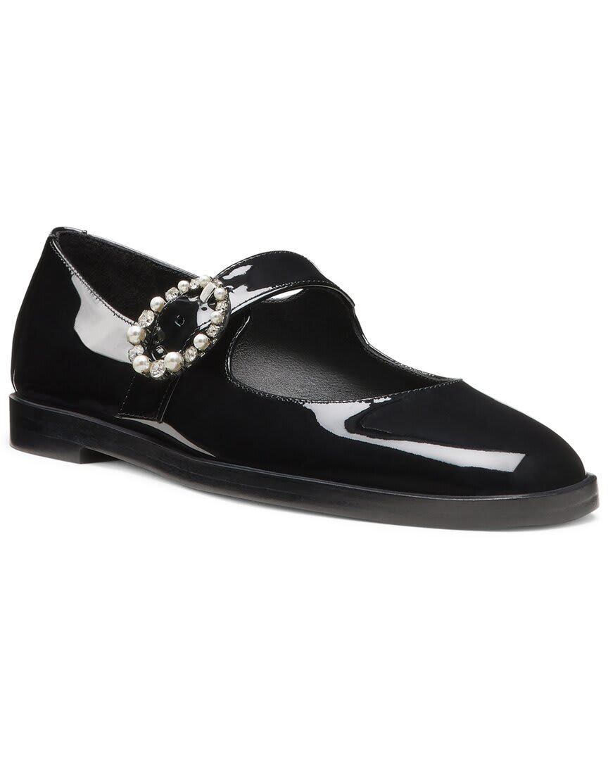 Black-