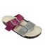 Steel Magenta