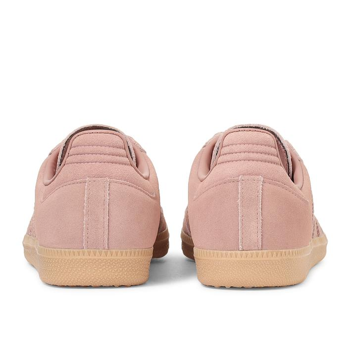 Warcla/Warcla/Wontau-