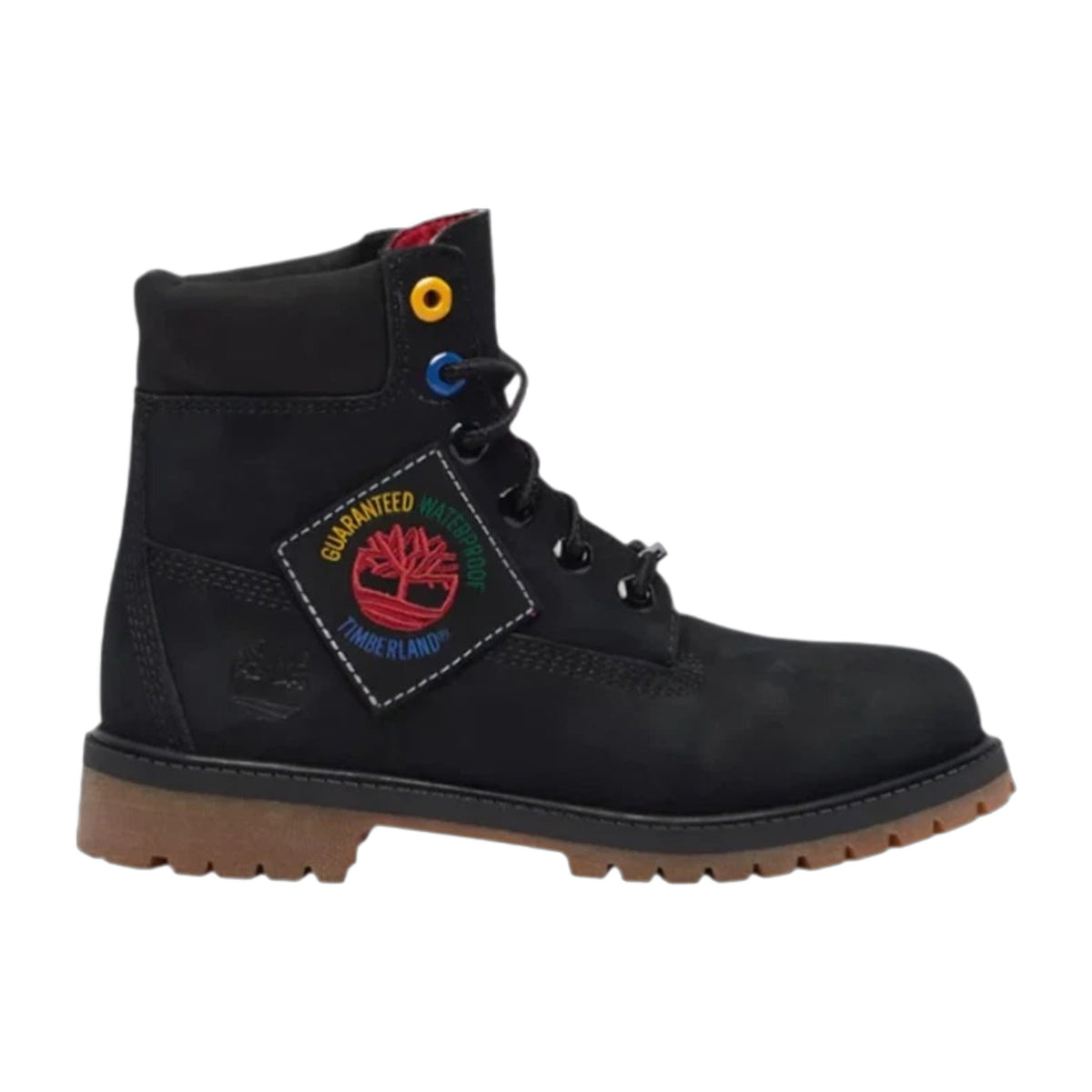 TIMBERLAND 6 Inch Premium Boot
