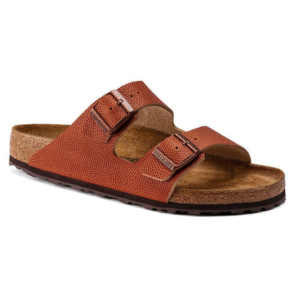 Ginger Brown