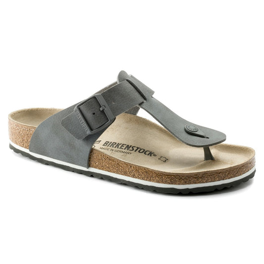 Desert Soil Grey-