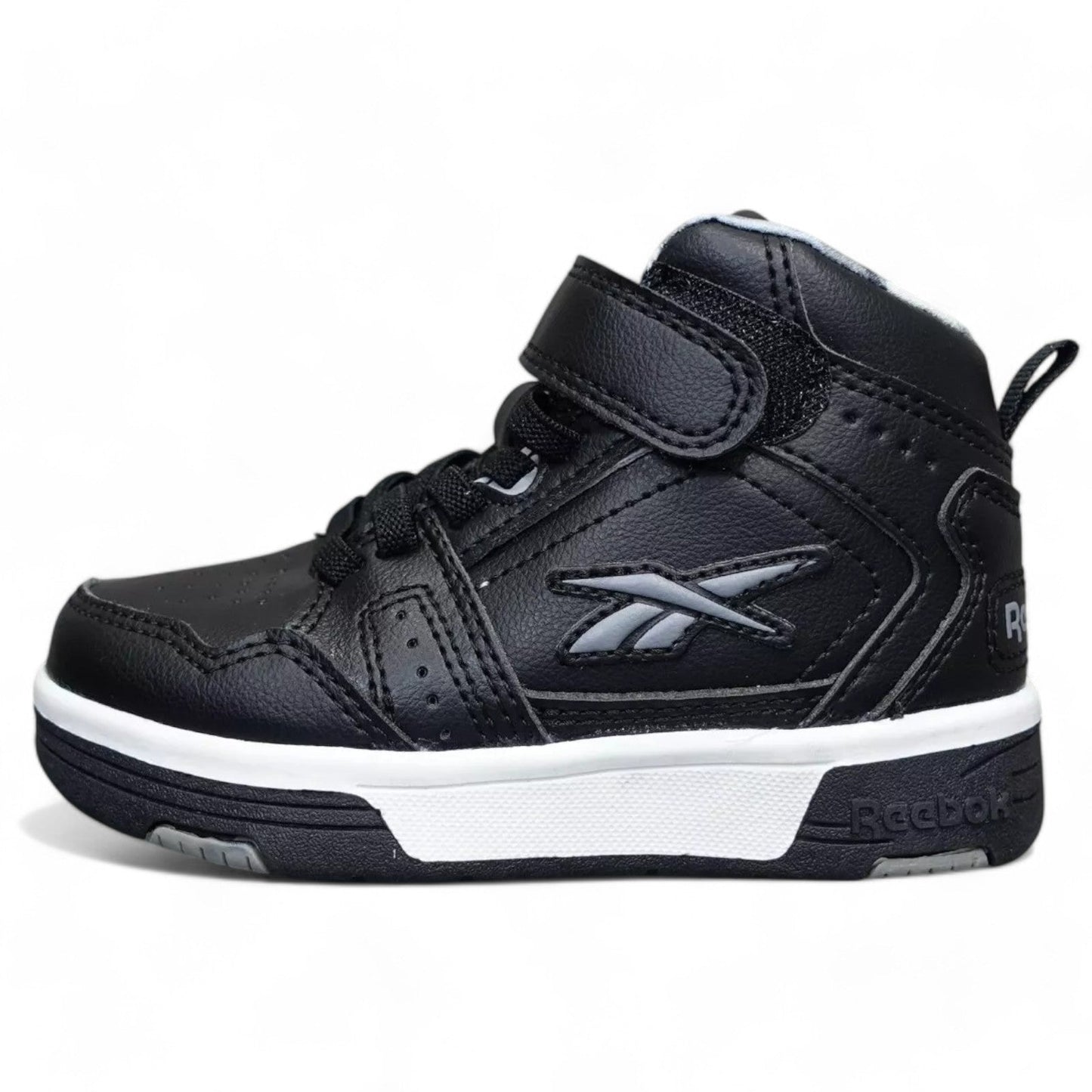 Toddlers Reebok Reebok Maverick Mid