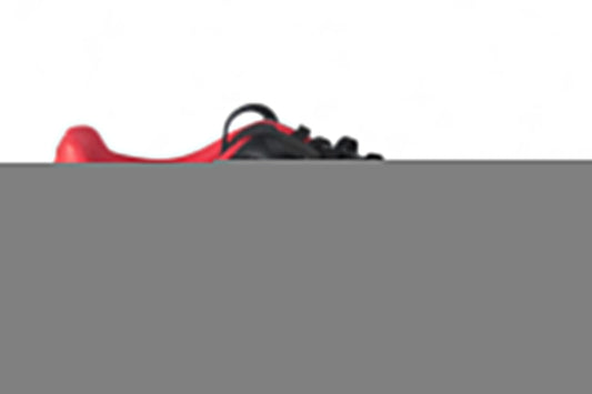 Youth Puma Roma Basic Jr