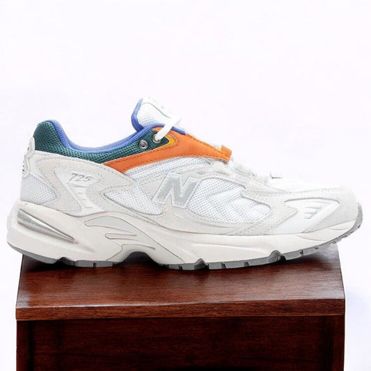 New Balance Men's 725