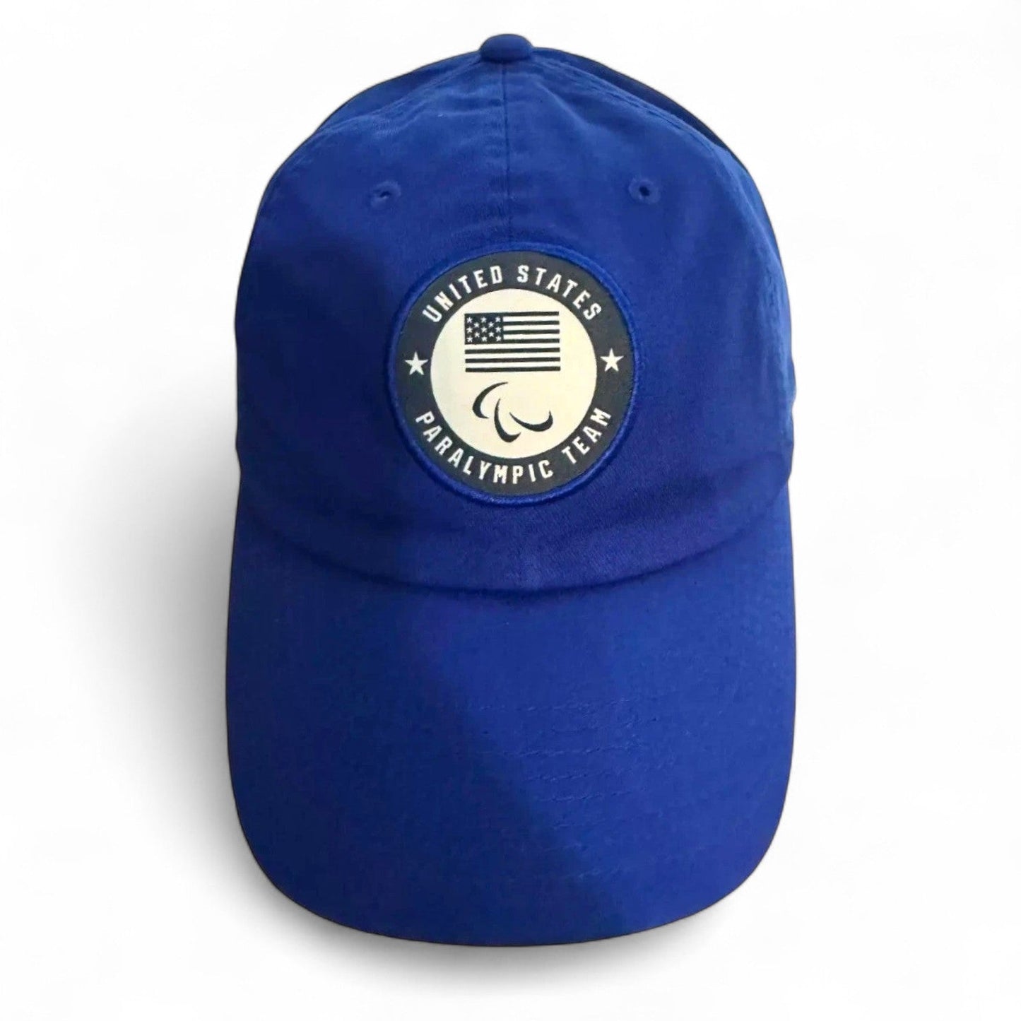 Nike Men's Usa Club Cap Par Hat Hats