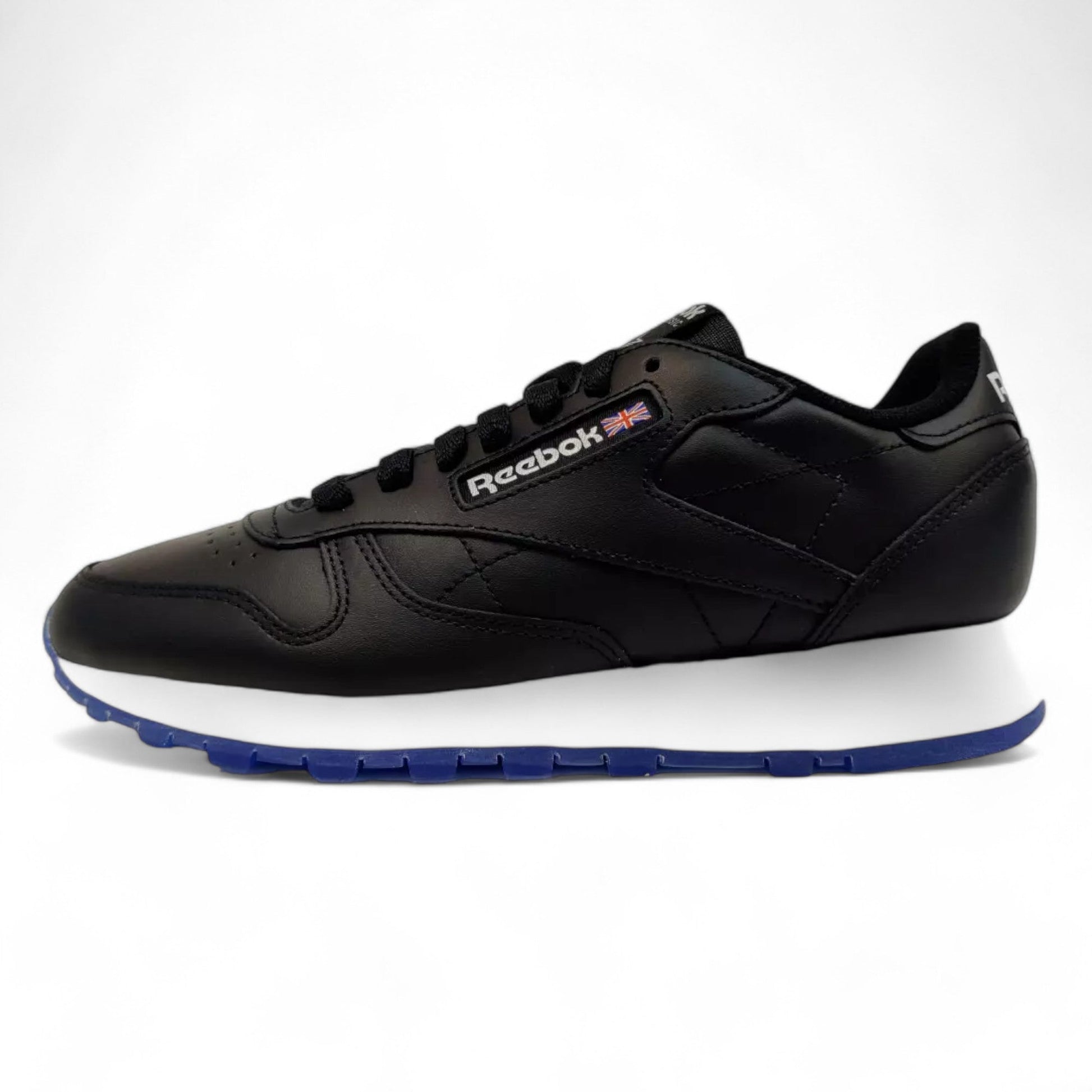 Coreblk/Corblk/Ftwh-