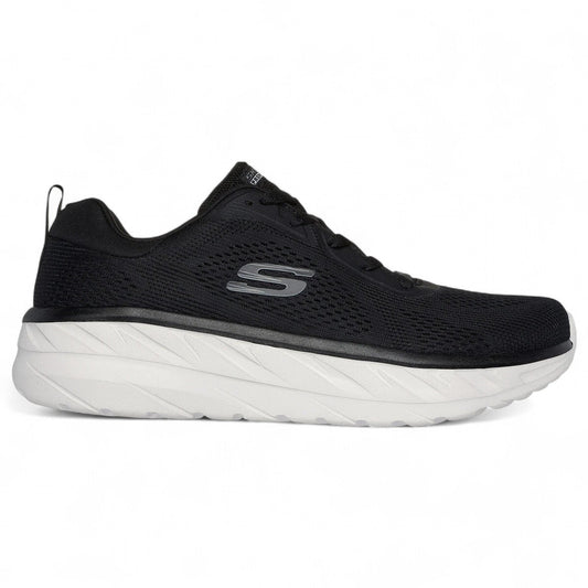 Men's Skechers D'Lux Ultra