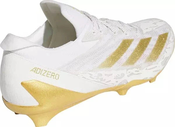 Men's adidas Adizero Electric Speed