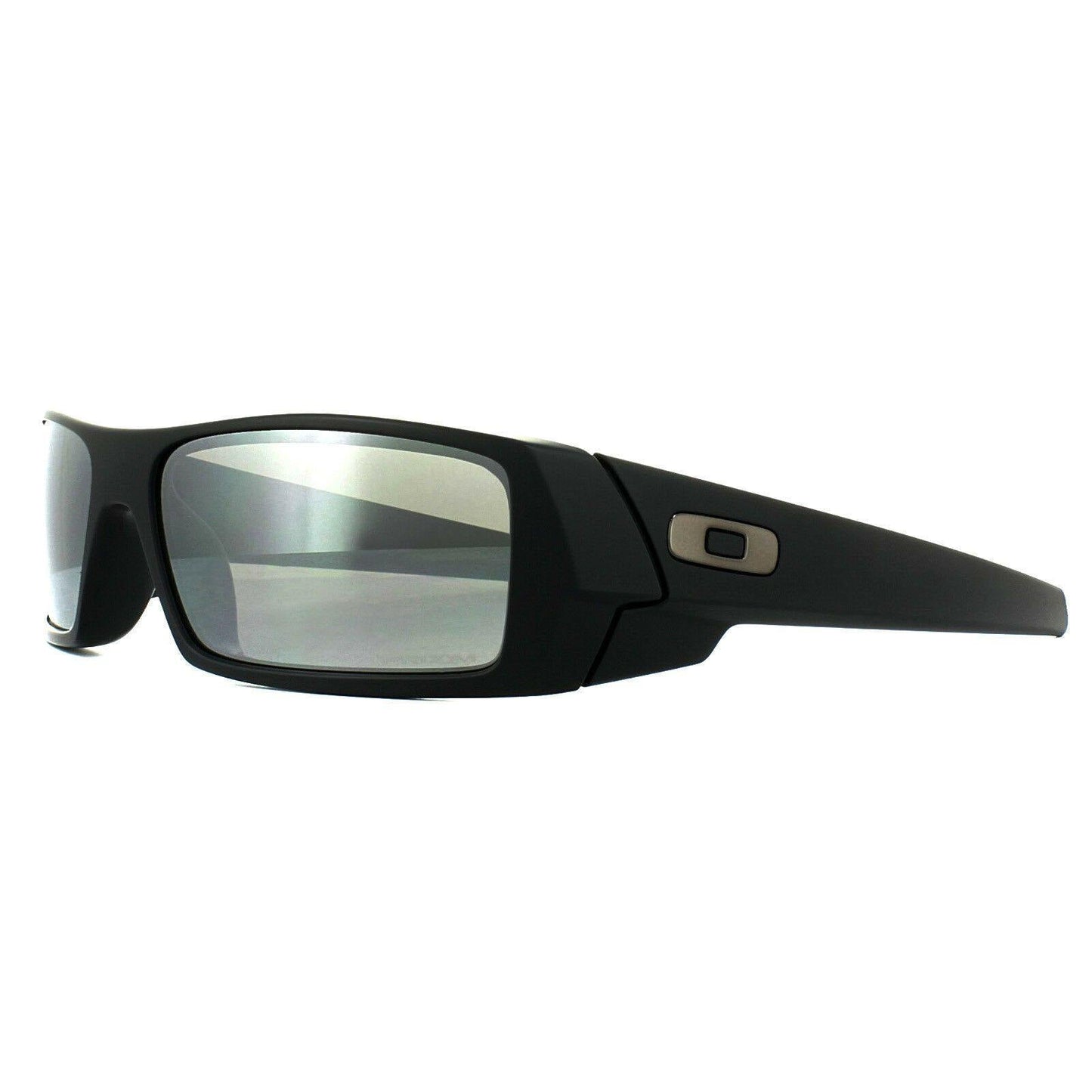 Oakley Men's Gascan Sunglasses