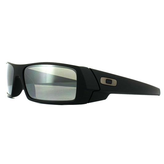 Oakley Men's Gascan Sunglasses