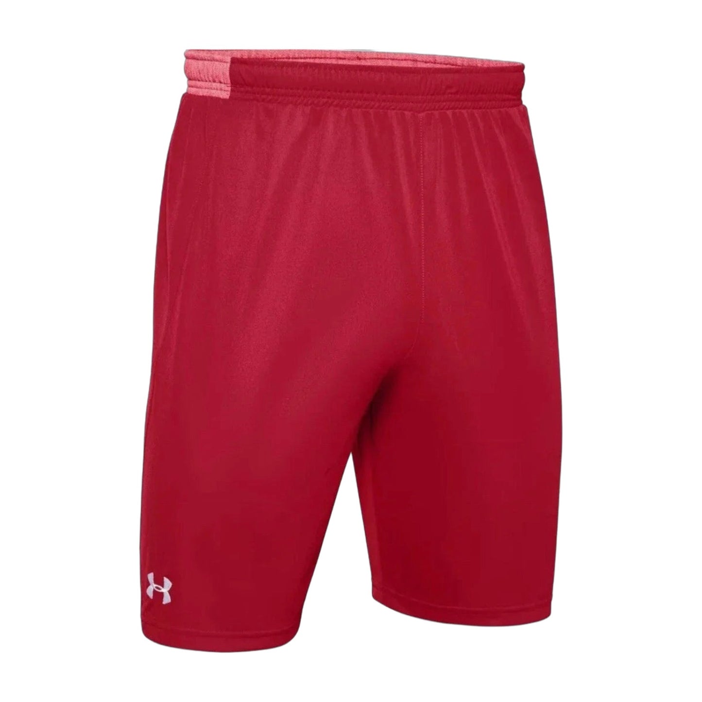 Under Armour Men's Locker 9 Inch Shorts