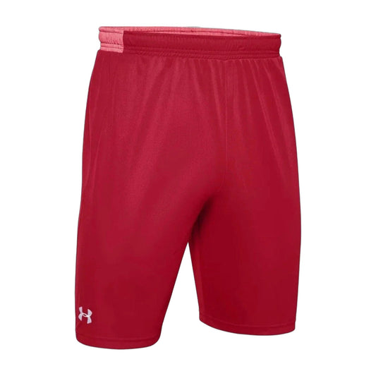 Under Armour Men's Locker 9 Inch Shorts