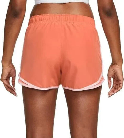 Nike Women's Tempo Shorts