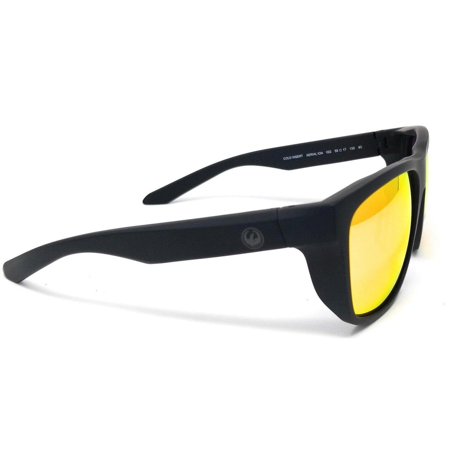 [40549-022] Mens Dragon Alliance Aerial Ion Sunglasses - sneakAR