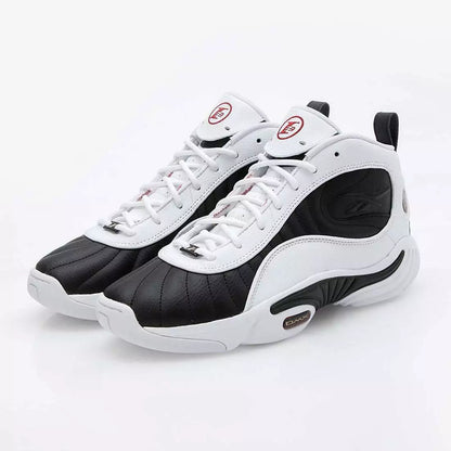 Reebok Men's Answer Iii Sneakers