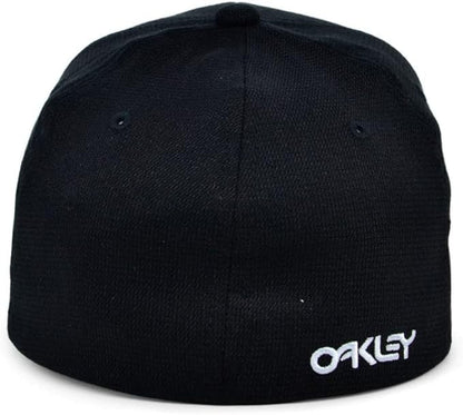 Oakley Men's B1B Metallic Destination - FOS900913-26U