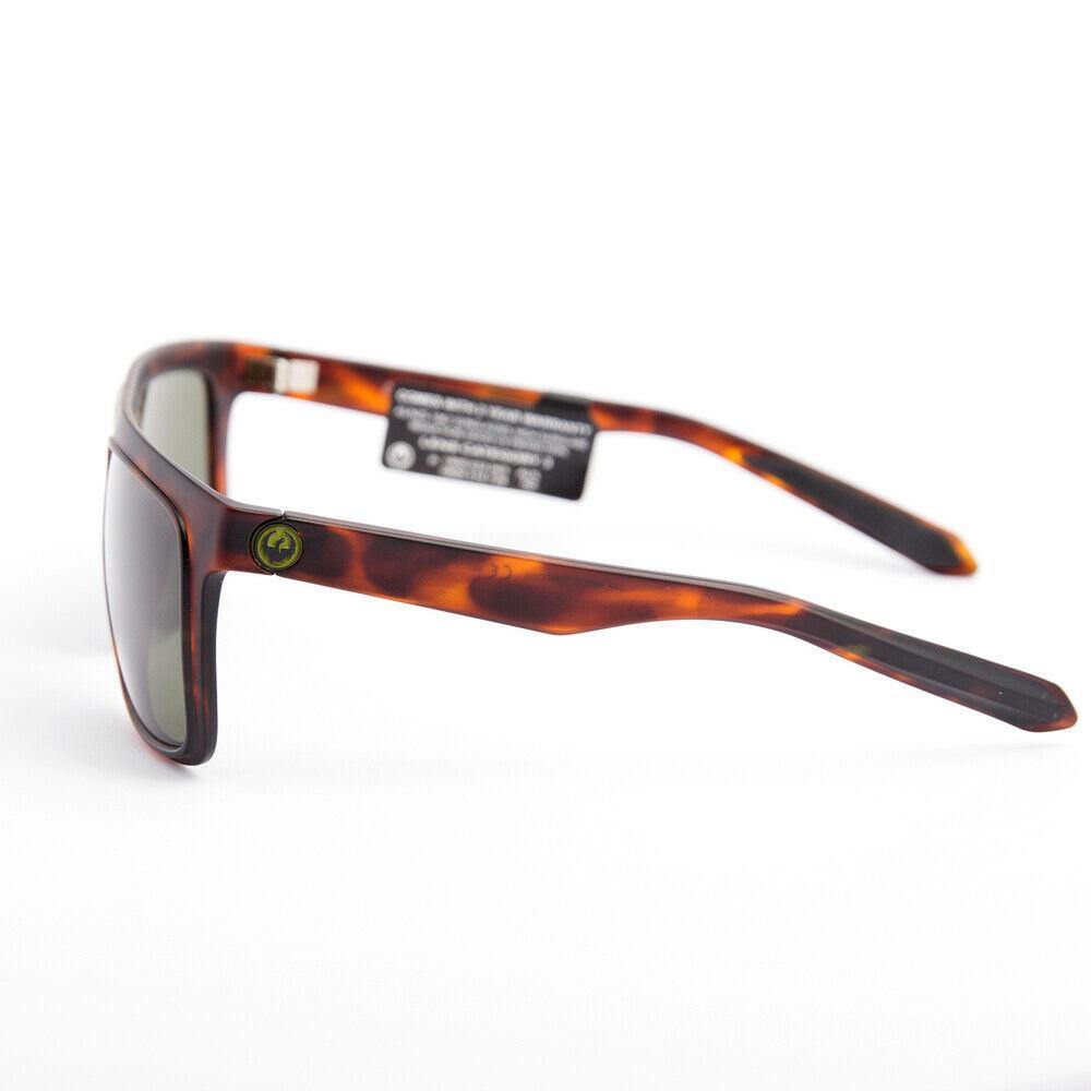 Dragon Alliance Men's Aflect Sunglasses