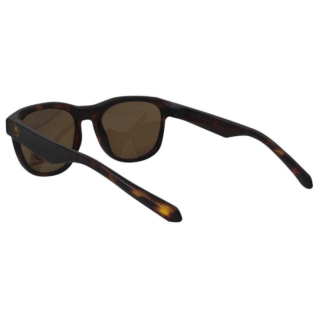 Men's Dragon Alliance Subflect Polarized Sunglasses