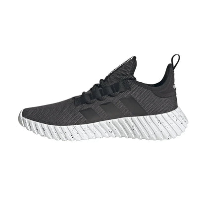 [JH6165] Mens adidas Kaptir 3.0