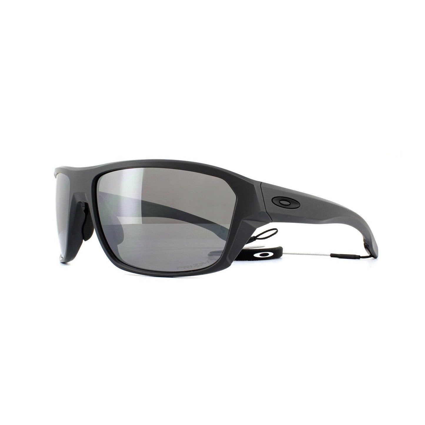 Oakley Men's Split Shot Sunglasses