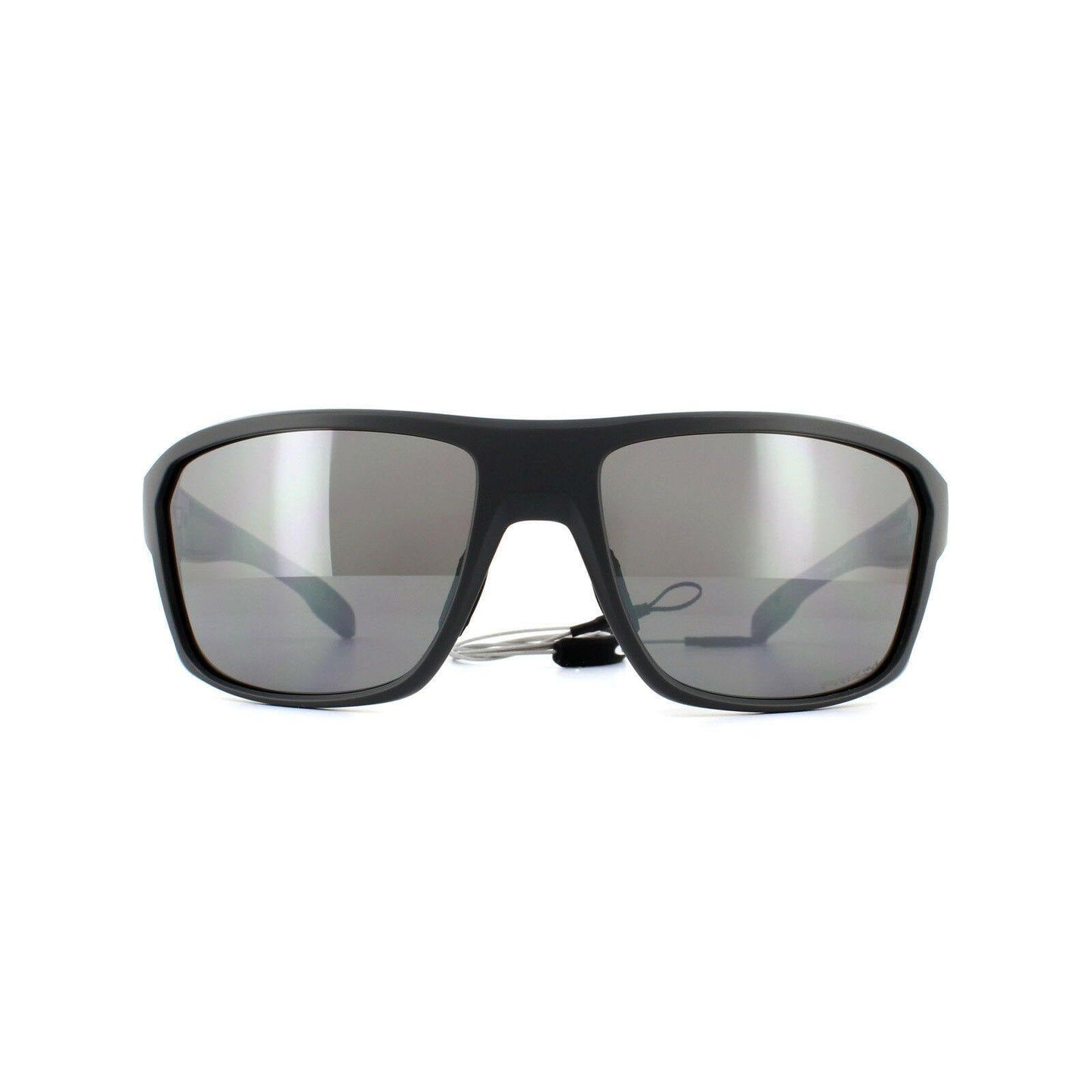 Oakley Men's Split Shot Sunglasses