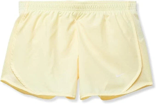 Nike Youth Dri-Fit Tempo Running Shorts