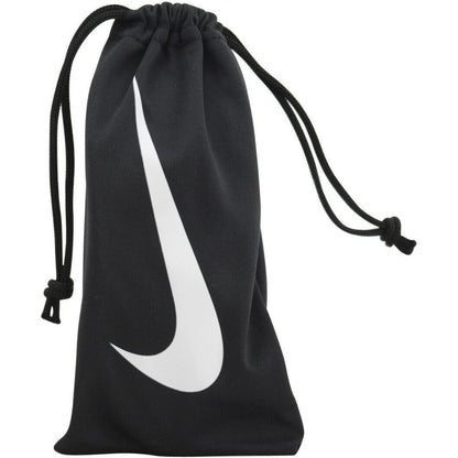 Nike Men's Tailwind 12 Sunglasses
