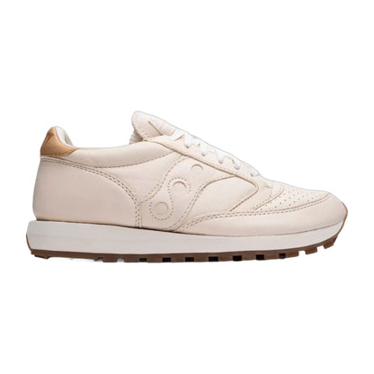 Saucony Men's Jazz 81 Sneakers