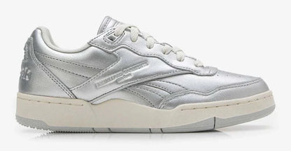 Reebok Men's Bb 4000 Ii Sneakers